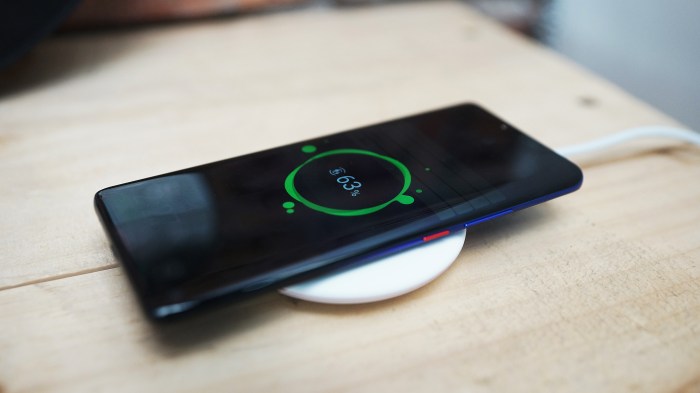 Facebook qualcomm high speed wireless internet