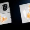 Huawei mate x3 foldable phone price release dates specs features