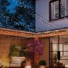 Philips hue roles out a fix for its matter related bug