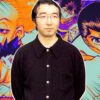 Hunter x hunter appears to be ending its 4 year hiatus