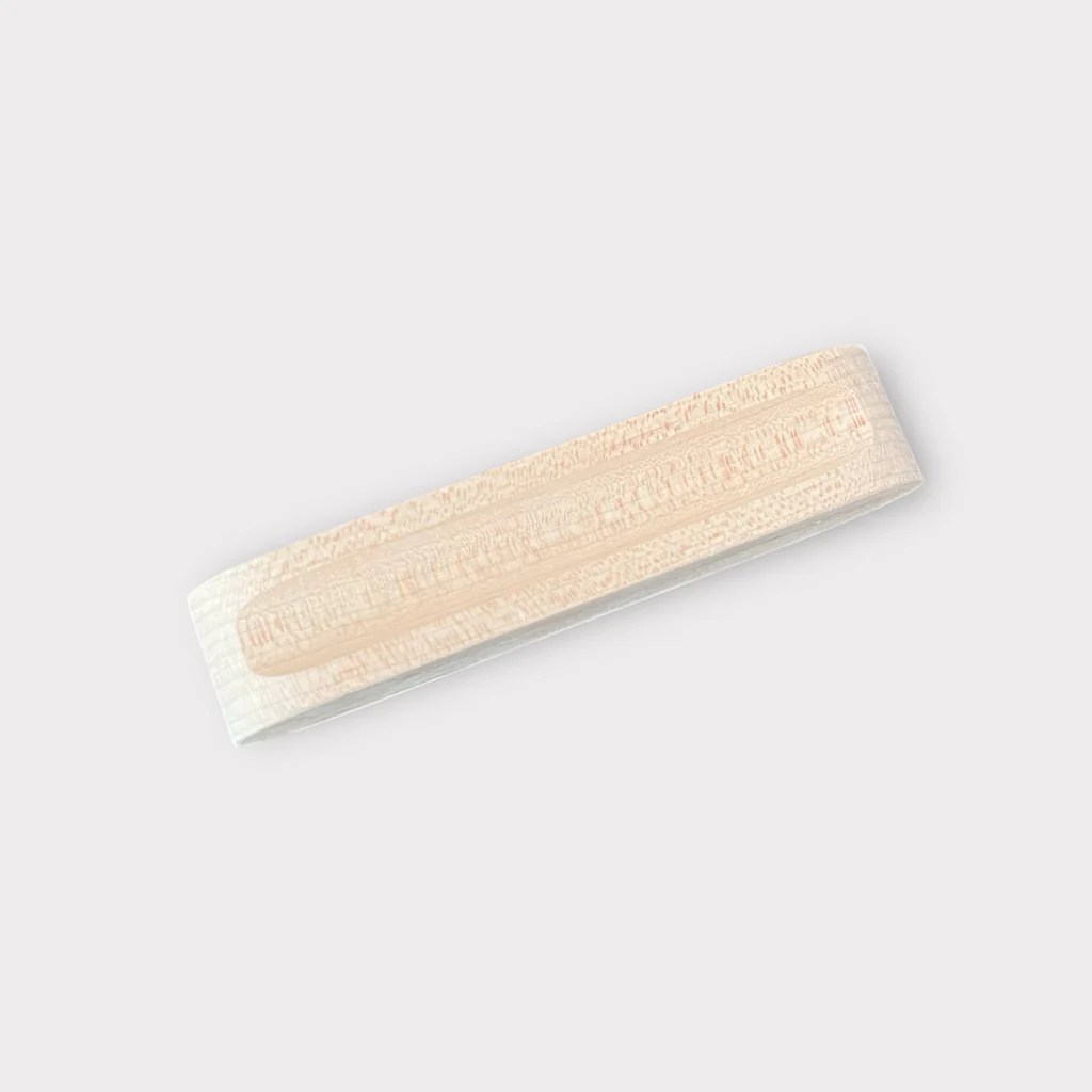 Astrohaus clapboss kickstarter launch clapper ifttt