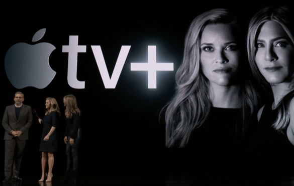 Apple card tv news plus arcade event vergecast 347