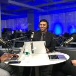 Vergecast podcast 442 spotify paramount plus 5g announcements