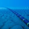 Google undersea cable detects earthquakes
