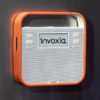 Invoxia triby smart fridge magnet