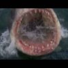 Grab jaws on blu ray and digital hd for 6