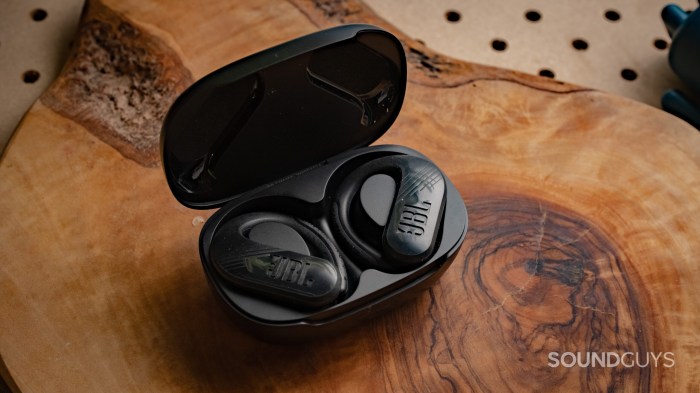 Jbl club pro plus endurance peak 2 live free reflect mini announced