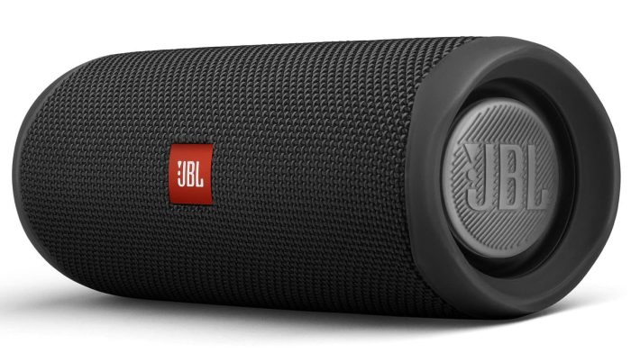Jbl flip 5 portable speaker early bf