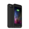Mophie iphone x charging case juice pack air qi wireless