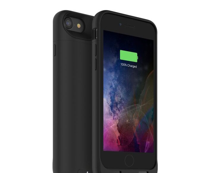 Mophie iphone x charging case juice pack air qi wireless
