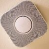 How does nest protect work other nest products