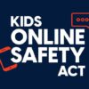 Facebook instagram teens harm blumenthal blackburn markey kids
