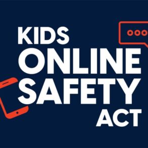 Facebook instagram teens harm blumenthal blackburn markey kids