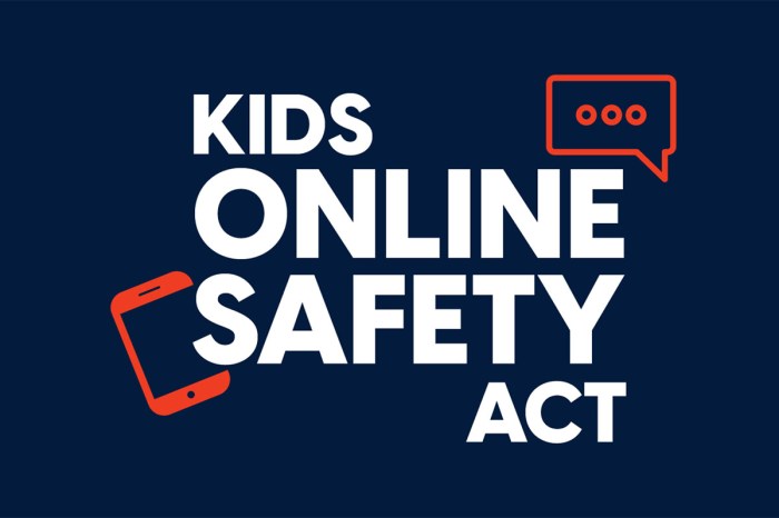 Facebook instagram teens harm blumenthal blackburn markey kids