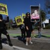 Snapchat fentanyl epidemic drug dealer crackdown