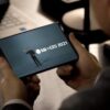 Lg might shut down its mobile business after talks stall