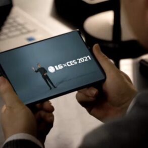 Lg might shut down its mobile business after talks stall