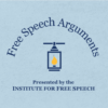 Supreme court arguments netchoice moody paxton online speech