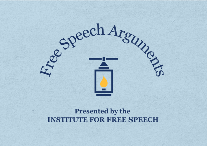 Supreme court arguments netchoice moody paxton online speech