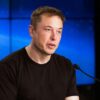 Elon musk 420 funding secured sec lawsuit