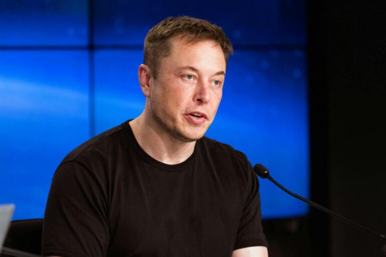 Elon musk 420 funding secured sec lawsuit