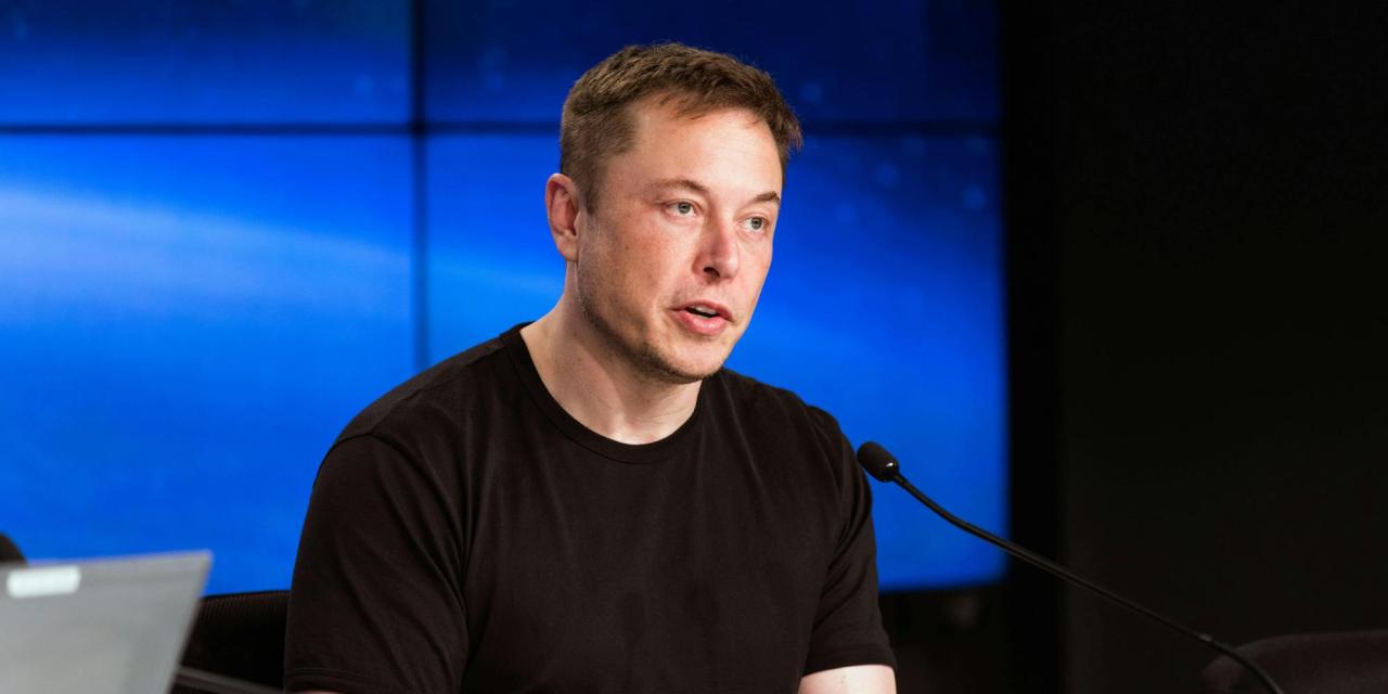 Musk elon silhouette his lott joshua getty sec Elon musk 420 funding secured sec lawsuit