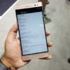 Lenovo phab 2 pro google tango phone