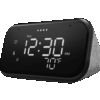 Buy a lenovo smart alarm clock and get a free smart bulb too