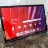Lenovo tab plus tablet android bluetooth speaker
