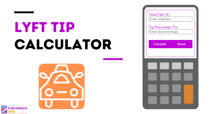 Ola hailing adds tipping techcrunch Lyft introduces default tipping option start rating