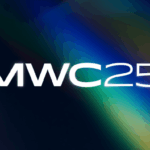 Samsung c lab ar vr projects mwc