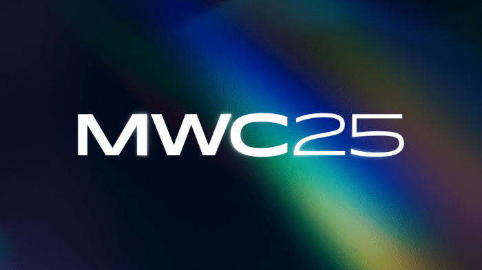 Samsung c lab ar vr projects mwc