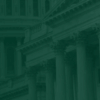 Senate cloture vote fisa section 702 surveillance