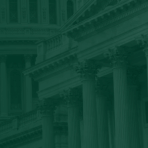 Senate cloture vote fisa section 702 surveillance