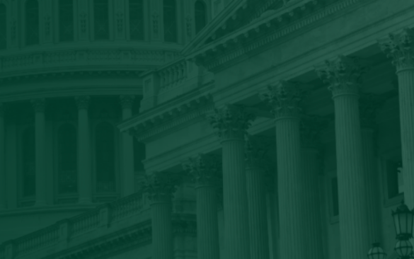 Senate cloture vote fisa section 702 surveillance