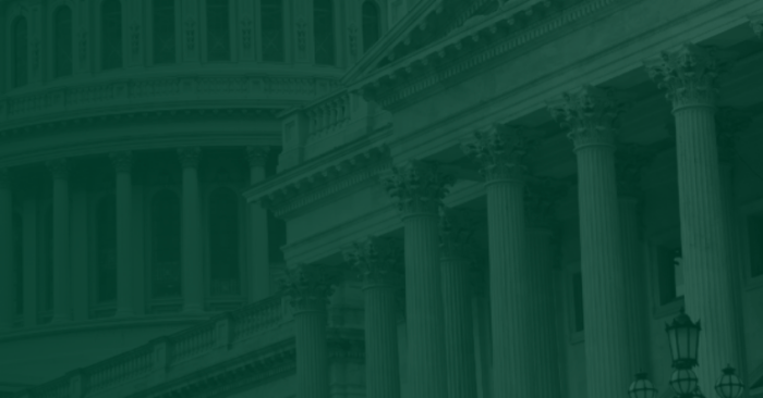 Senate cloture vote fisa section 702 surveillance