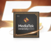 Mediatek reveals first arm cortex a72 processor made android tablets