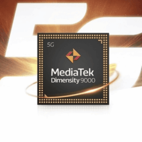 Mediatek reveals first arm cortex a72 processor made android tablets
