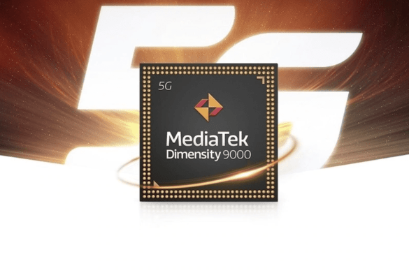Mediatek reveals first arm cortex a72 processor made android tablets