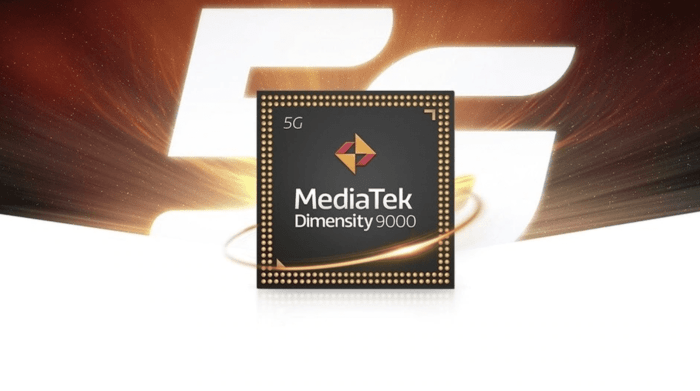 MediaTek Reveals Dimensity 9000 Chip With Cortex-X2 Core Mediatek reveals first arm cortex a72 processor made android tablets