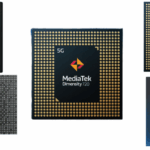 Snapdragon 690 5g affordable phones