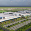 Micron idaho manufacturing chips act biden white house
