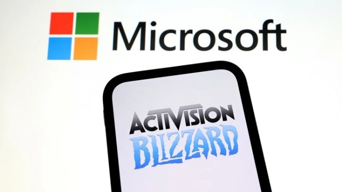 Regulators are looking at the inflection and microsoft deal