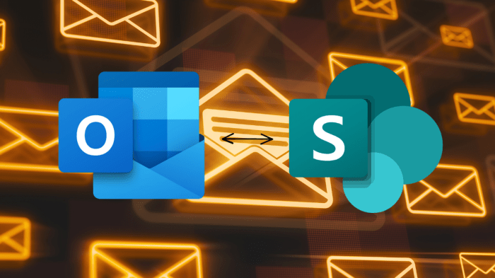 Starbucks teams gift microsoft egifts send through way app link click Starbucks outlook email integration