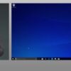Microsoft windows 10x chrome os chromebook competitor hold
