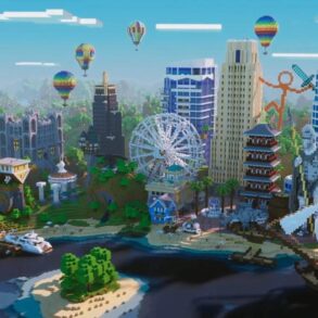 Minecraft crosses 1 trillion views on youtube most popular game ever on platform
