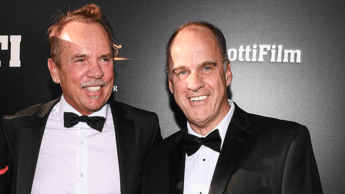Moviepass forcing former users opt out new plan monthly charge