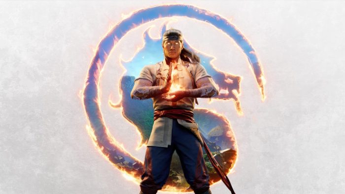 How watch new mortal kombat film online anywhere