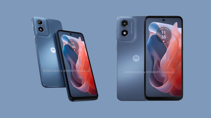 The new moto g play will cost 170 and come with a big camera upgrade