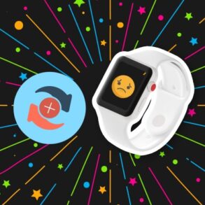 Apple rumor reportedly planning update apple watch solid state button taptic engine